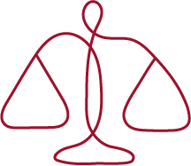 Service de traduction et interprétation pour le domaine juridique, services publics tribunal