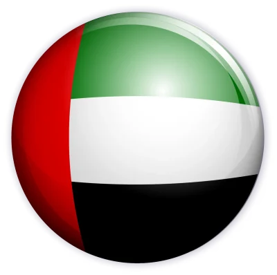 La langue arabe