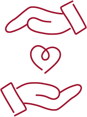 Services de traduction et interprétation pour le secteur humanitaire et ONG
