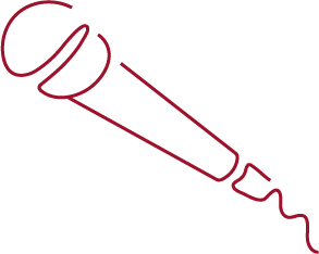 Service de traduction et d'interprétation pour conférences et instances diplomatiques