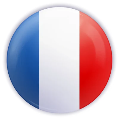 le français